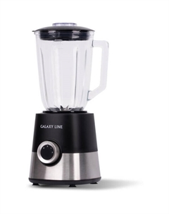 Блендер GL2170 Galaxy line