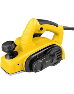 Рубанок KEP 700-82-2 8031300156 Kolner