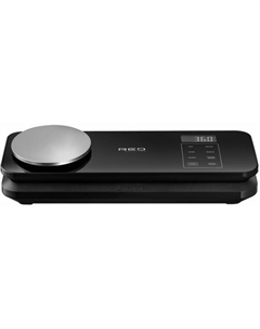 Вакуумный упаковщик VSS100 Red solution