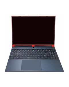 Игровой ноутбук KUU G5 Pro 16+512GB Kuu