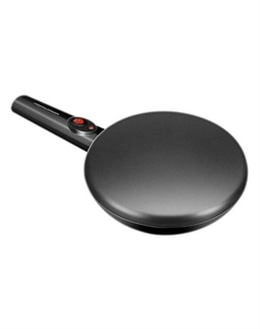 Блинница RSM-1409 (черный) Redmond