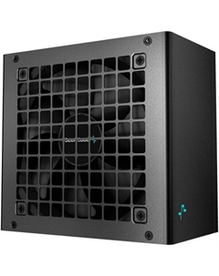 Блок питания PK650D Deepcool
