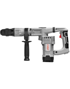 Отбойный молоток МОЭ-1200 (ст1200моэ) Ставр