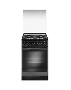 Кухонная плита ПГЭ 5302-03 0046 Gefest