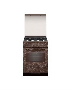 Кухонная плита 6302-03 0054 Gefest