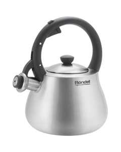 Чайник Admiring RDS-1898 Rondell