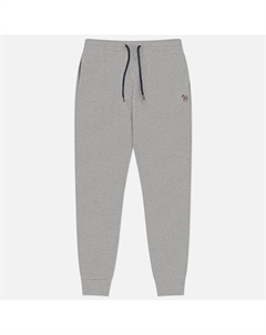 Мужские брюки Zebra Logo Slim Jogger Paul smith