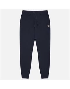 Мужские брюки Zebra Logo Slim Jogger Paul smith