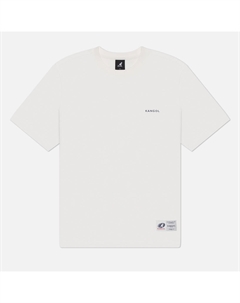 Мужская футболка Rush Logo Kangol