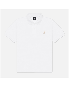 Мужское поло  Classic Kangol