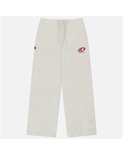 Женские брюки Rush Logo Sweat Kangol