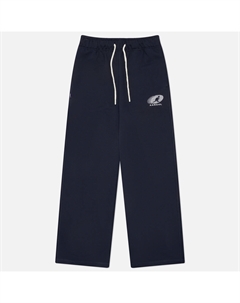 Женские брюки Rush Logo Sweat Kangol