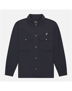 Мужская рубашка Hem String Kangol