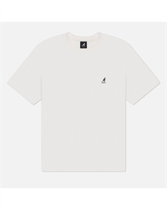 Мужская футболка Monogram Kangol