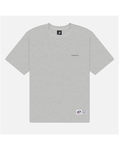 Мужская футболка Rush Logo Kangol