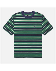 Мужская футболка Friendly Stripe Kangol