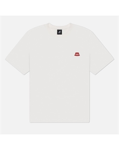 Мужская футболка Hat Collection Kangol