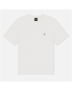 Мужская футболка  Classic Logo Kangol