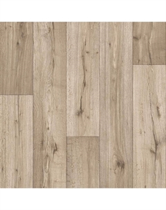 Напольное покрытие ПВХ (линолеум) SENATOR Harwik 4 3,0м Juteks