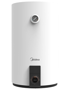 Накопительный водонагреватель MWH-3015-CVM Midea