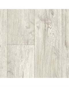 Напольное покрытие ПВХ (линолеум) Verdi Рошель 505 ш 3,5м Ivc