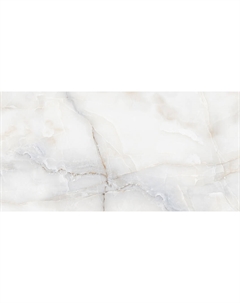 Плитка Moonstone керамогр полир 600х1200x7(серый) 60120MOS11P Lcm