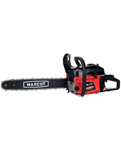 Бензопила Maxcut MC 152 [022100152]
