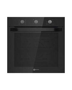 Электрический духовой шкаф Schtoff Decor 750