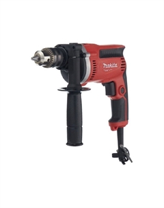 Ударная дрель MT M8100 Makita