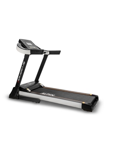 Беговая дорожка Laufen T-190 Alpin