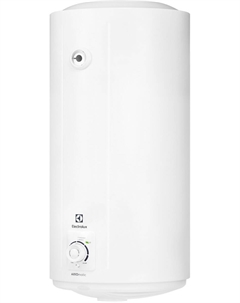 Водонагреватель накопительный EWH 125 AXIOmatic Electrolux