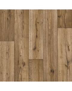 Напольное покрытие ПВХ (линолеум) SENATOR Harwik 6 2,5м Juteks