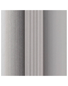 Порог алюм. п/кругл 25мм/1,8м алюминий Domoletti