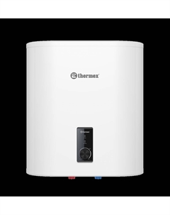 Водонагреватель накопительный Mystery 20 V Thermex