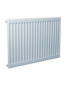 Радиатор стальной ЛК 11-507 500x700 Лидея