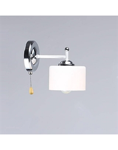 Светильник настенный (бра) 60Вт НББ 03-60-101 A4427/1W Aitin-pro