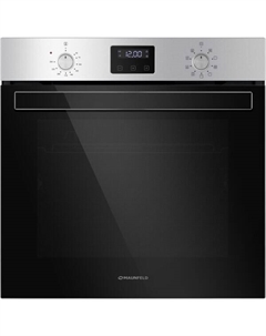 Шкаф духовой MAUNFELD EOEM.769S1 Maunfeld