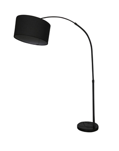 Светильник напольный 1х40Вт Е27 NL113 Goldlight