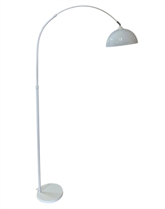 Светильник напольный 1х40Вт Е27 2032 Goldlight