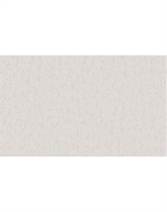 Обои Неон фон 12 винил на бумаж.осн. (0,53х10,05м ) Белвинил