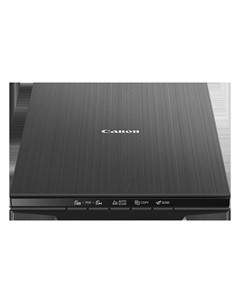 Сканер Canon Canoscan LIDE400 (2996C010)