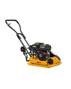 Виброплита SKIPER С140L-W Skiper