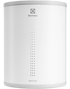 Водонагреватель EWH 10 Genie ECO O Electrolux