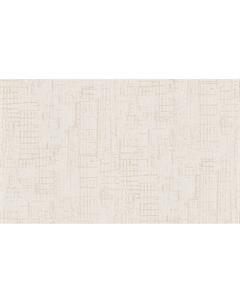 Обои винил на бум осн Импульс 12 0,53х10,05м тренд Белвинил