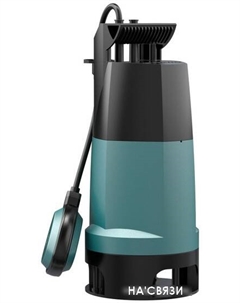 Дренажный насос GP553F Grandfar