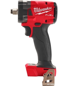 Гайковерт M18 FUEL M18FIW2F12-0 4933498058 (без АКБ) Milwaukee