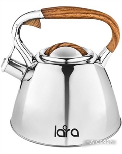 Чайник LR00-66 Lara
