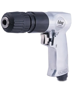 Безударная дрель DR1800 Fubag