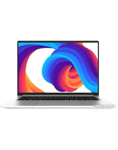 Ноутбук KUU A6 N95 N95-16-512G Kuu