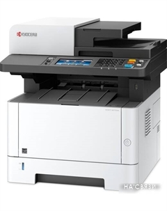 МФУ ECOSYS M2735dw Kyocera mita